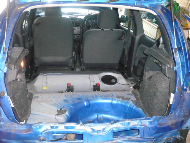 Rescued attachment clio 172 project 002.jpg